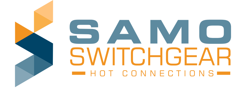 Samo Switchgear Logoweb
