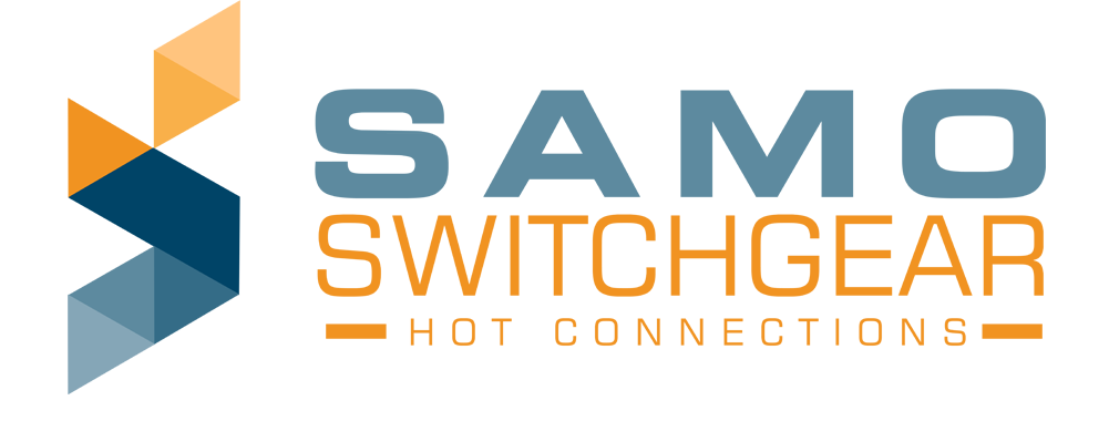 Samo Switchgear Logoweb Samo Switchgear Logoweb